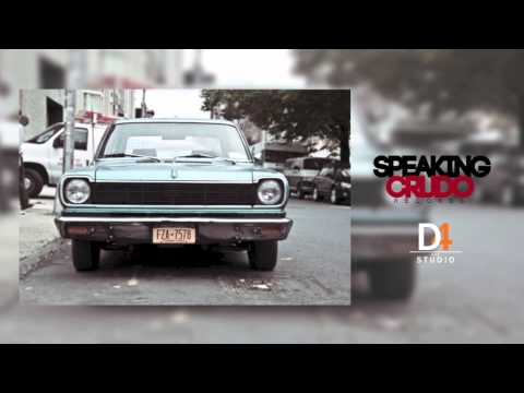 Hoops - Pasajero (Prod. Bedka)