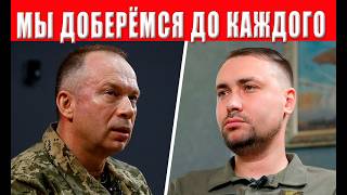 С понедельника! Жизнь крепко испортят! Что будет с уклонистами? Проблем не из