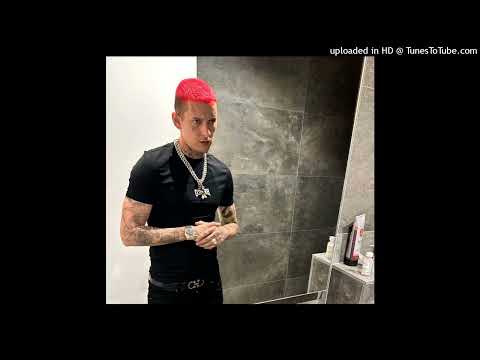 (FREE BEAT) Kizaru Type Beat 2023 - Walk (prod.Rosse x mafin)