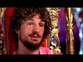 Sean O'Malley: 'This is the Toughest Fight to Win the Belt' | UFC 292