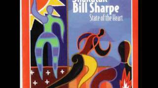 Bill Sharpe - Pacific Nights