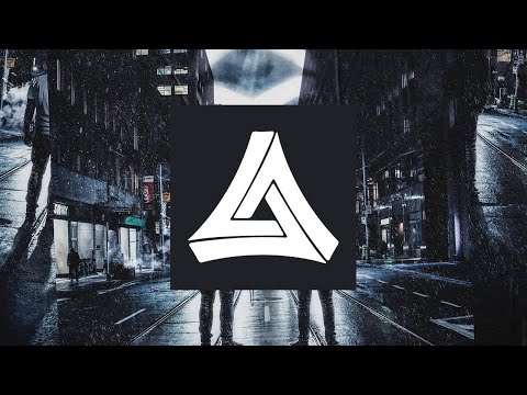 Mob Tactics - War City