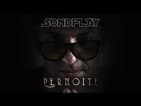 Chacall Sondplay - Pernoite (Prod. MH2)