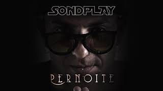 Pernoite Music Video