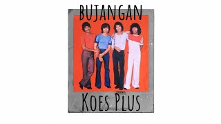 Download lagu Koes Plus : Bujangan lyrics mp3