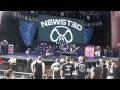 Newsted- Heroic Dose 