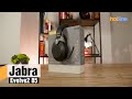 Jabra 28599-999-999 - видео