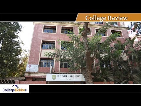 download lagu mp3 mp4 Dy Patil Institute Of Management Mumbai, download lagu Dy Patil Institute Of Management Mumbai gratis, unduh video klip Dy Patil Institute Of Management Mumbai
