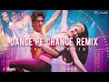 Dance pe chance remix 1080p ( Special remix ) Djay imash @Ashsehu