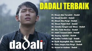 Download lagu Dadali Lagu Favorit Saya  Kumpulan Lagu Dadali Band Terbaru 2026 mp3