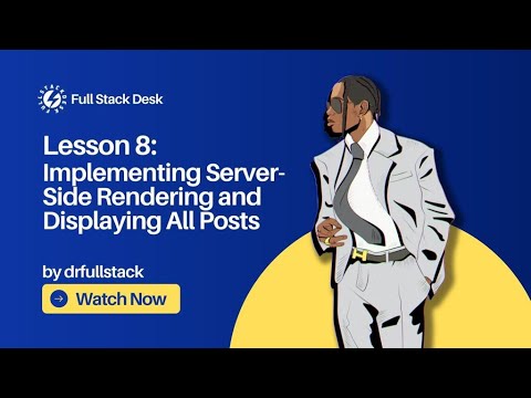 Twitter Reddit Clone: React.js 18 Full Tutorial Part 8