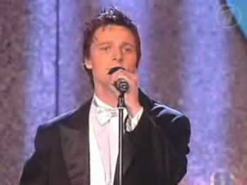 Cosmos - Billie Jean