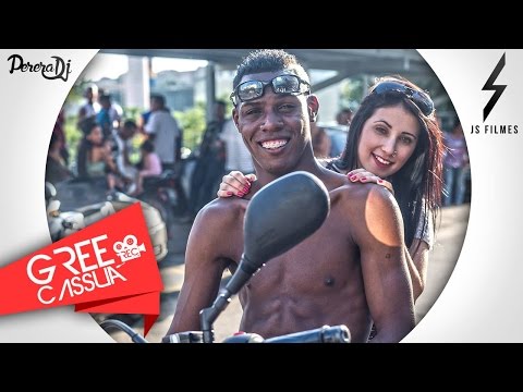 MC Kekel - Meiota (Vídeo Clipe Oficial) PereraDJ