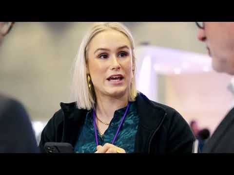 Convatec at ATTD 2023