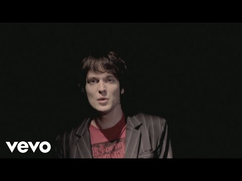 Video thumbnail for Better World