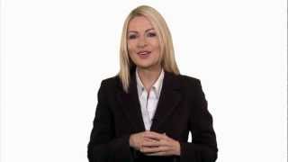 Recruitment Agencies Banking - Staffing Agencies Why Can't Discover Clients?