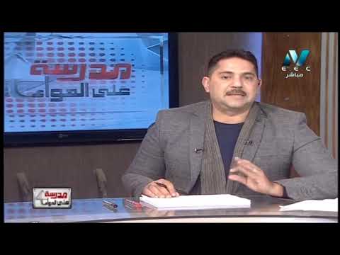 كيمياء 2 ثانوي حلقة 8 ( تابع خواص المجموعة 1A ) أ محمد حامد 28-03-2019