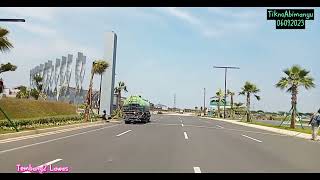 Download lagu Tangis Rindu@iis Sugianto mp3