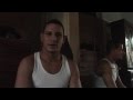 Stevie G A Clip Directed By Umut Gunduz