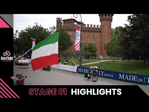 YouTube thumbnail for video