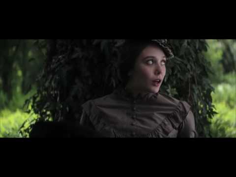 In Secret Clip I Have To Touch You (HD), Elizabeth Olson, Oscar Issac