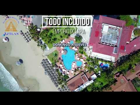 Videos del Emporio Ixtapa 5★ en Ixtapa-Zihuatanejo, MéxicoVer MásVerPrecios19CerrarConsulta por Whatsapp 🇦🇷BookingTripadvisorExpediaAgodaTravelocityOrbitzPricelineTripSkyscannerDespegarKayakHotelesBestdayDestiniaTrivagoTurismocityLastminuteHotwireTui