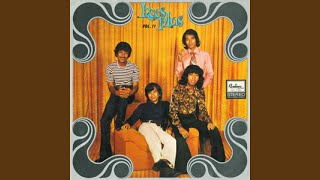 Download lagu Nusantara V mp3 Download lagu Nusantara V mp3