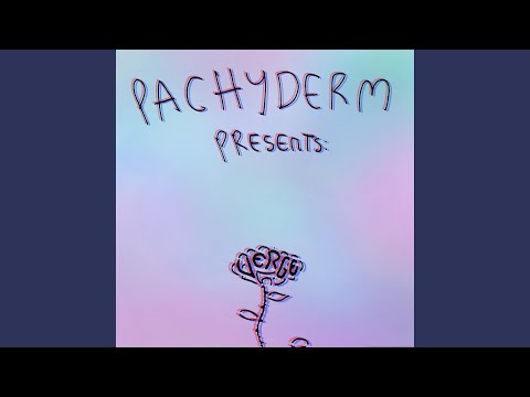 I'm Not Happy, I'm Just High