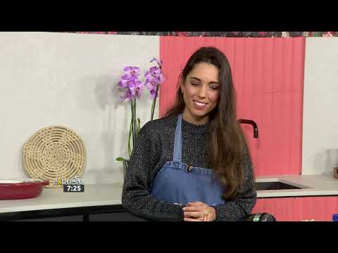 3 Quick Ways to make French Croissants Recipe - By CLOVER