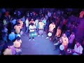 Kana Hai Gola Sambalpuri Song Chandan Melody Kendumudi Titilagarh
