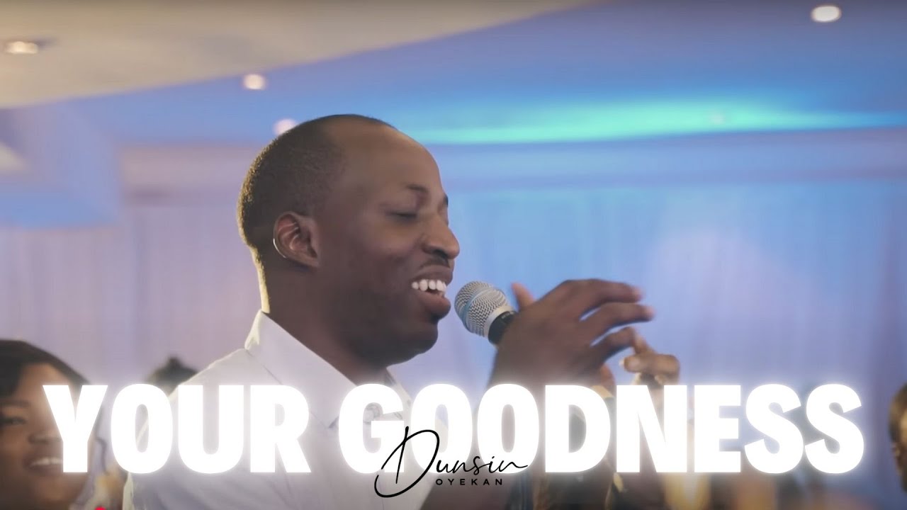 Click to play YouTube video