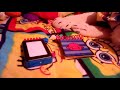 Comparison Of Josh S Handy Dandy Notebook
