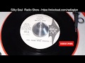 Ohio Players -  I Wanna Hear From You  - Westbound Demo -  Funk soul