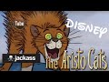 YTP Disney Jackass The AristoCats