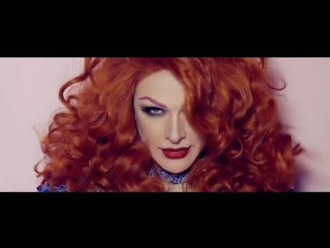 Supremme de Luxe - Fiebre 2017