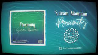 Proximity Music Video
