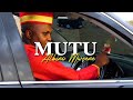 MUTU OFFICIAL 4K VIDEO BY ALBINO