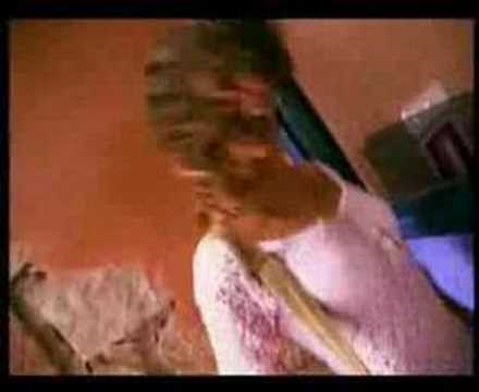 ernesto vs bastian  thril