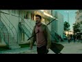 Hollywood Heart Touching Status WhatsApp Status Hollywood Status English Status