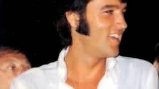 It&#39;s Your Baby You Rock It Elvis Presley
