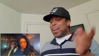 🔥 Or Not??? Onesimus- Here With Me (Official Music Video) | REACTION