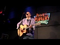 Matthew Good - Hunting Rabbits - Peters Players A7rii 4k
