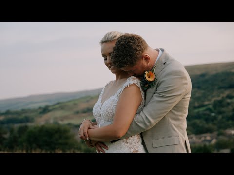 AYOKA FILMS AND PHOTOS video.