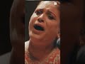 Lyrics Peeran Nu Main Seene Tu Jhoom Naseebo Lal Abeeda Parveen Fullscreen Status Video
