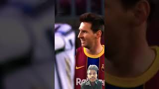 Download lagu Ftb club #viralvideo #shortvideo #soccer #neymarsoccer mp3