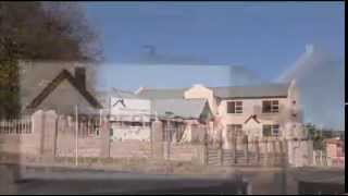 preview picture of video 'Property Park Heidelberg Gauteng'