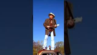 &#39;Cause I&#39;m a country boy... #CountryMusic #AlanJackson