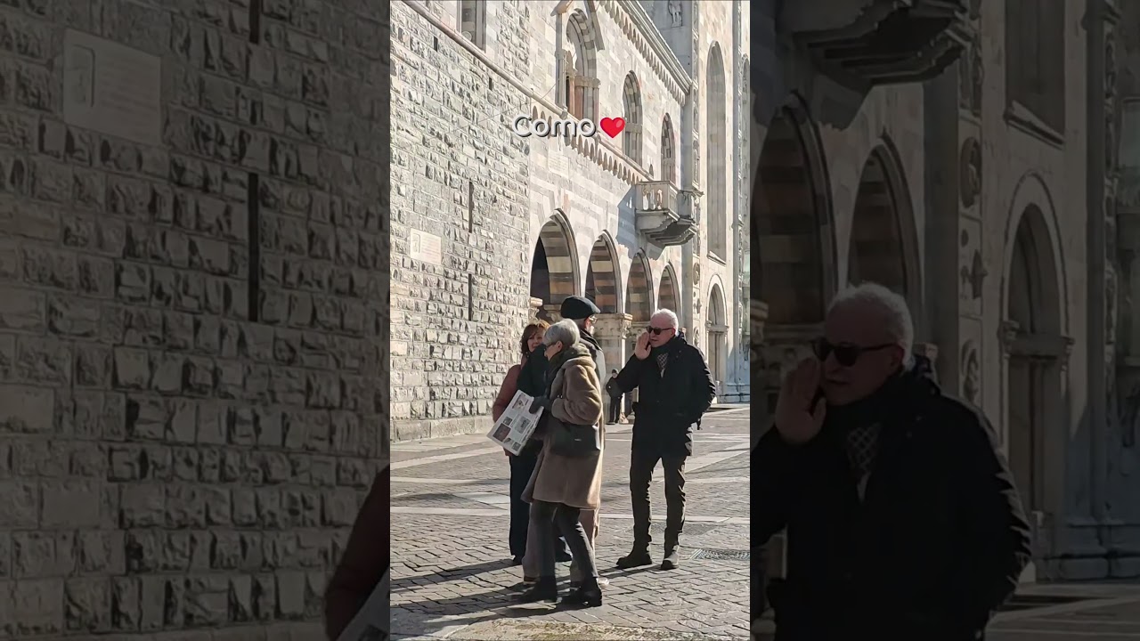 YouTube Short thumbnail