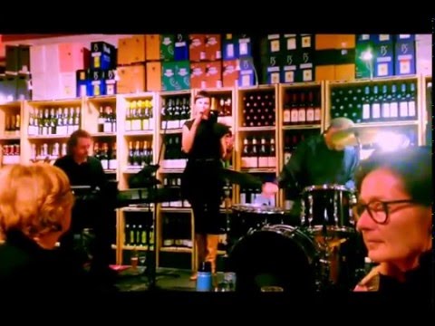 Minerva Klaus Mages Marcus Schinkel