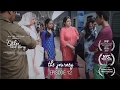 Episode 12 The Journey JLT S The Other Love Story